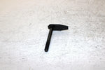 1996 Polaris Xplorer 300 Oem Flange Bolt 7512577 AP93