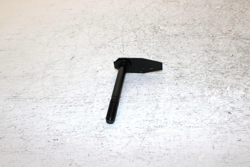 1996 Polaris Xplorer 300 Oem Flange Bolt 7512577 AP93