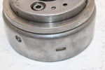 1999 Yamaha  Bear Tracker 2wd Oem Flywheel 4BD-85550-20-00 AY50