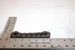 2007 Yamaha  Grizzly 350 2wd Oem 34P Transmission Chain 94591-54034-00 AY28