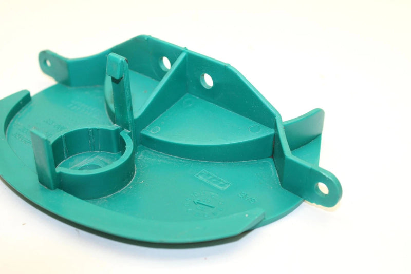 1996 Sea-doo Spx Oem Beeper Mount Plate 277000486 JS3