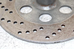 1997 Ski-doo Formula S 380 Oem Brake Rotor Disc 507029000 SS23