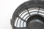 1996 Ski-doo Formula S 380 Oem Cooling Fan Cover 420945740 SS79