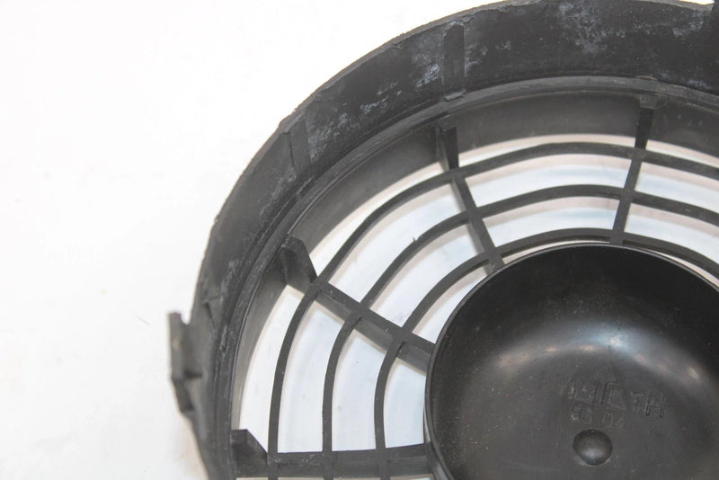 1996 Ski-doo Formula S 380 Oem Cooling Fan Cover 420945740 SS79
