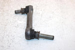 2007 Honda Fortrax 680 Oem Sway Bar Link 52320-HN8-003 AH46