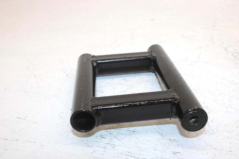 1996 Ski-doo Formula Iii 600 Oem Rear Torque Arm Pivot 503137700 SS22