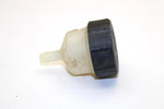 2001 Polaris Sportsman 400 Oem Rear Brake Master Reservoir 1930854 Q5467