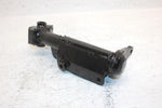1996 Arctic Cat Cougar 2 Up Oem Left Steering Knuckle 0703-283 SA28