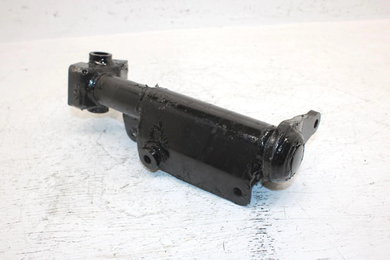 1996 Arctic Cat Cougar 2 Up Oem Left Steering Knuckle 0703-283 SA28