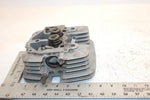 02 Honda Trx 350 Fea Fourtrax Rancher 4x4 Oem Cylinder Head 12200-HN5-670 AH54