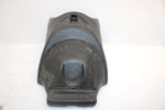 1996 Ski-doo Touring Sle 500 Oem Fuel Gas Tank 571008700 SS12