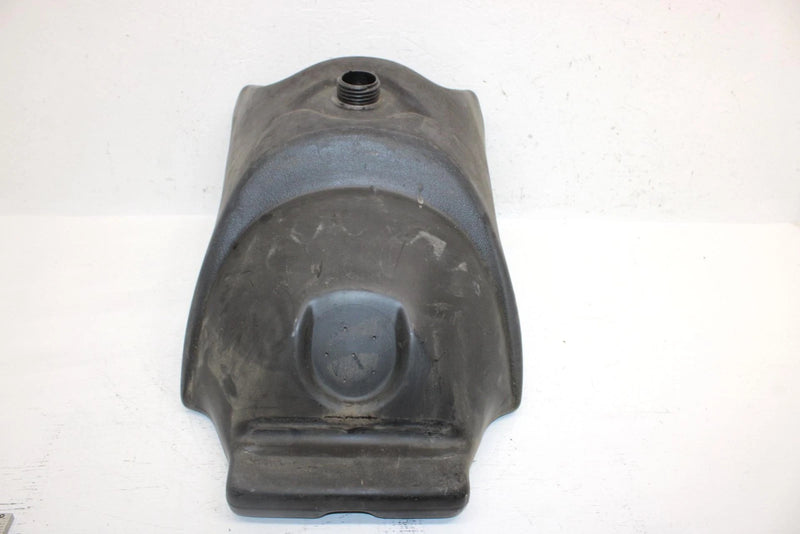 1996 Ski-doo Touring Sle 500 Oem Fuel Gas Tank 571008700 SS12