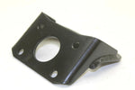 Yamaha OEM Rear Upper Engine Motor Mount 8k4-21411-00-00 SY49