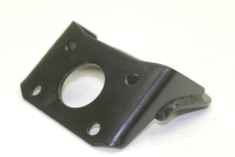 Yamaha OEM Rear Upper Engine Motor Mount 8k4-21411-00-00 SY49