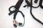 2001 Polaris Sportsman 500 Ho Oem Main Wire Harness 2460824 APS1