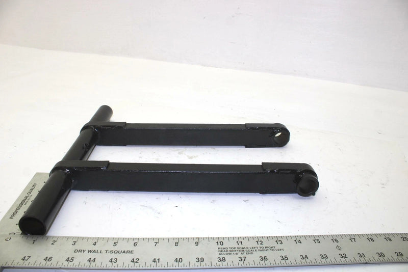 96 Polaris RXL OEM Front Torque Arm 1541816-067 B595