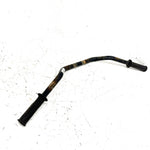 90-93 Polaris Trail Boss 350L 4X4 OEM Steering Handlebar 5242988-067 AP194