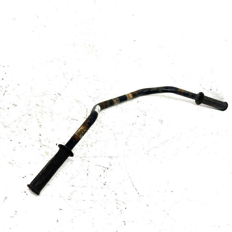 90-93 Polaris Trail Boss 350L 4X4 OEM Steering Handlebar 5242988-067 AP194