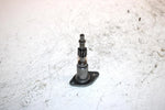 97 Arctic Cat Z 440 Oem Oil Pump Gear and Retainer 3002-770 3003-749 SA305