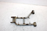 2005 Arctic Cat Atv 650 Oem Right Rear Upper A Arm 0504-330 AA27