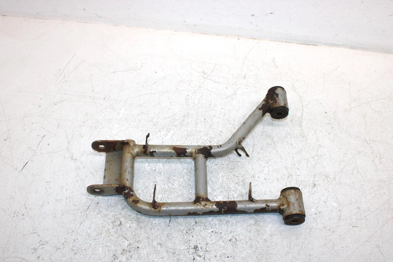 2005 Arctic Cat Atv 650 Oem Right Rear Upper A Arm 0504-330 AA27