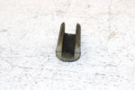 1990 Yamaha Phazer Ii LE Oem Clutch Slider 88X-17653-00-00 SY14