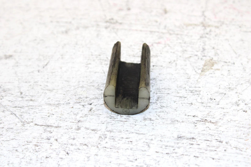 1990 Yamaha Phazer Ii LE Oem Clutch Slider 88X-17653-00-00 SY14