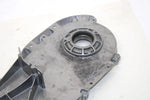 2013 Ski-doo Mxz 600 Oem Chaincase 504153184 SS64