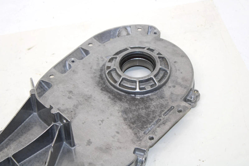 2013 Ski-doo Mxz 600 Oem Chaincase 504153184 SS64