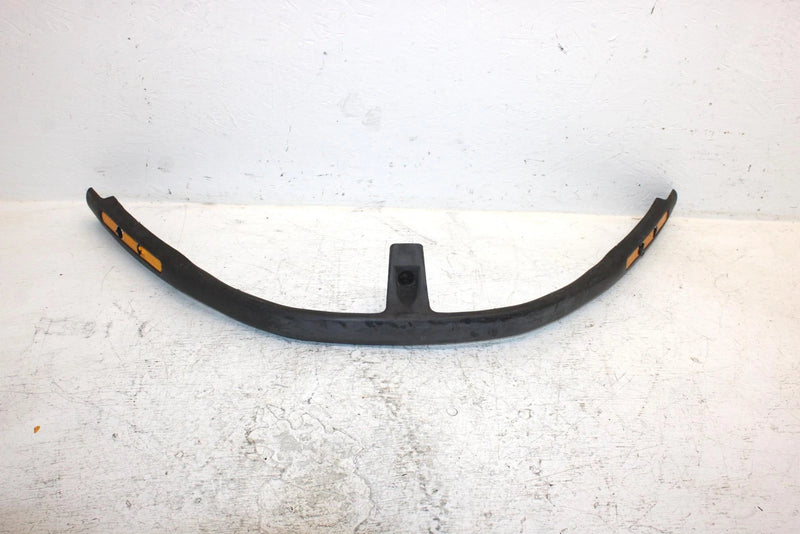 1996 Ski-doo Mxz 440 Oem Front Bumper 517265400 SS13