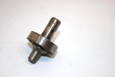 03 Suzuki Ozark 250 Ltf250 2x4 Oem Push Piece 23121-05G00 AS4
