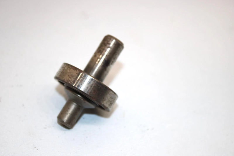 03 Suzuki Ozark 250 Ltf250 2x4 Oem Push Piece 23121-05G00 AS4