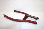 1983 Honda Atc 110 A Oem Steering Fork 51400-943-020ZA AHS