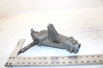 1988 Polaris Trail Boss 2x4 Oem Front Right Hubstrut 5130656 AP212