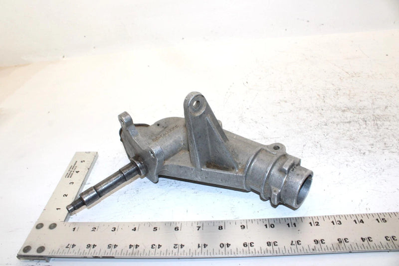 1988 Polaris Trail Boss 2x4 Oem Front Right Hubstrut 5130656 AP212