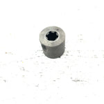 00-01 Arctic Cat 500 OEM Front Diff Locking Cam 3446-203 AA36