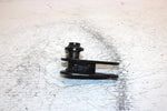 1998 Arctic Cat Zr 600 Oem Steering Relay Arm 0705-422 SA33