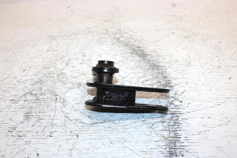 1998 Arctic Cat Zr 600 Oem Steering Relay Arm 0705-422 SA33
