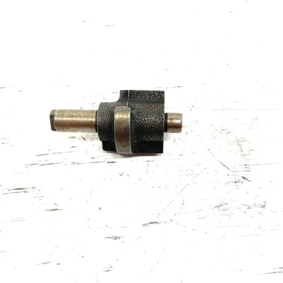 1996 Yamaha Warrior 350 OEM Sub Shift Drum 3GD-18420-00-00 AY60