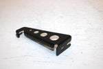 2002 Ski-doo Mxz 500 Oem Right Console Support Bracket 517302621 SS16
