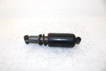 2003 Polaris 800 Xc Sp Edge Oem Rear Skid Shock W/Cover 7041975 SP35