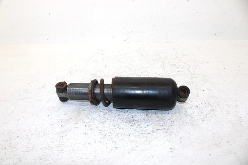 2003 Polaris 800 Xc Sp Edge Oem Rear Skid Shock W/Cover 7041975 SP35