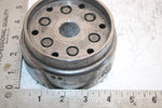 2004 Honda Fourtrax Recon Es Oem Flywheel 31110-HM8-A41 AH8