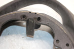 2007 Sea-doo Rxp 215 Oem Rear Grab Handle 269000812 JS51