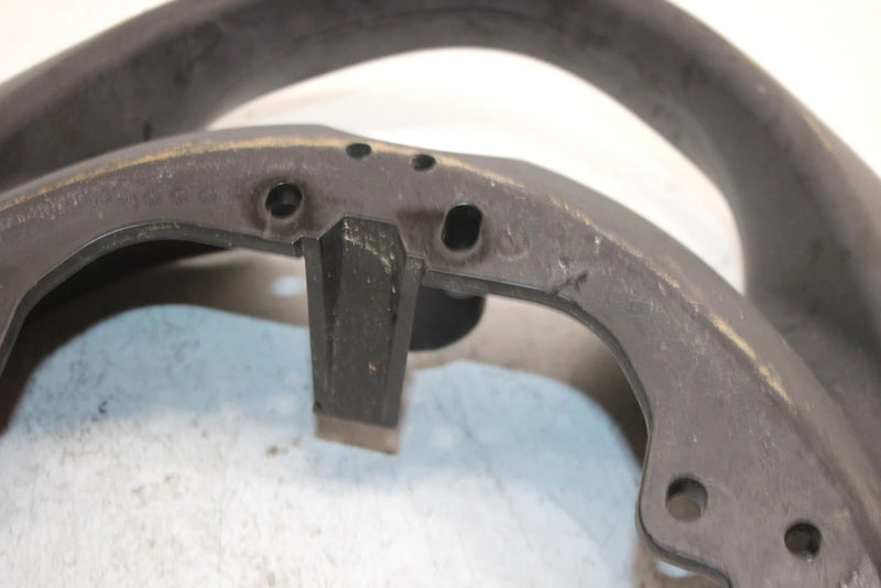 2007 Sea-doo Rxp 215 Oem Rear Grab Handle 269000812 JS51