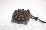 2002 Polaris Sportsman 500 Oem Stator 3086980 AP78