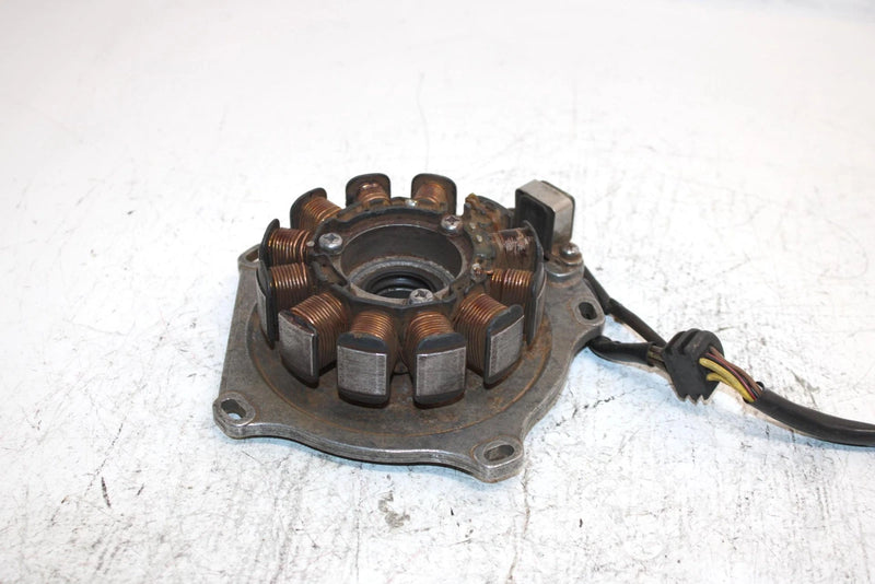 2002 Polaris Sportsman 500 Oem Stator 3086980 AP78