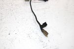 1995 Yamaha Vmax 600 Oem Main Wire Harness 8AB-82590-10-00 SY11