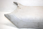 1993 Yamaha Waverunner 650 Oem Seat GA9-U371A-30-00 JY23