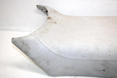 1993 Yamaha Waverunner 650 Oem Seat GA9-U371A-30-00 JY23